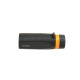 Монокуляр Vector Optics Forester 8x32