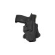 Кобура для Smith & Wesson M&P9, M&P40, M&P45