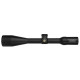 Прицел оптический Vector Optics Paragon 6-30x56 (30 мм) illum. SFP GenII