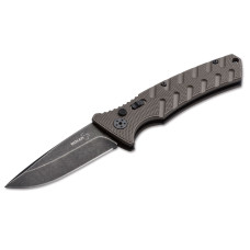 Ніж Boker Plus "Strike Coyote Spearpoint"