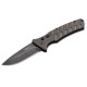 Нож Boker Plus "Strike Coyote Spearpoint"