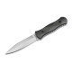 02RY400 Ніж Boker Magnum "Alacrán"