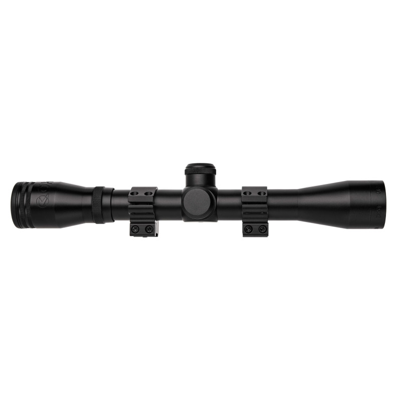 Прицел оптический Gamo 4х32 WR Duplex