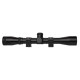 Прицел оптический Gamo 4х32 WR Duplex