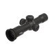 Прицел оптический Vector Optics Veyron Plus 10x30 (30 мм) SFP illum. MPR-V10