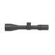 Прицел оптический Vector Optics Tauron GenII 5-40X56 (34 мм) ED FFP illum. VTA-8 MIL