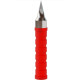 Пули пневматические Darts Umarex (дротики) 0,60гр. кал.4.5(.177) 100шт.