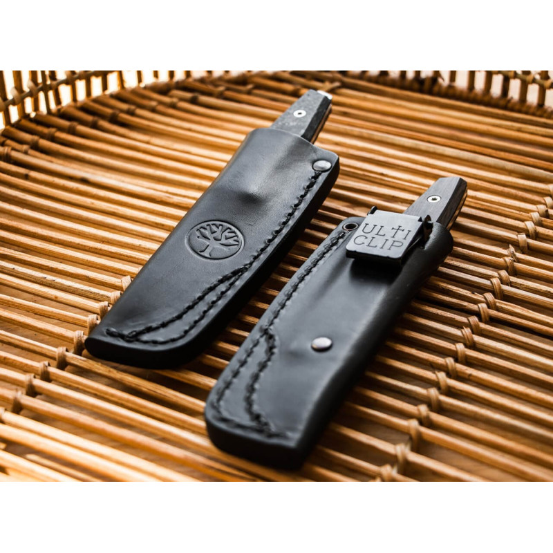 Нож Boker "Daily Knives AK1 Droppoint CF"