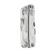 Мультиинструмент Leatherman REV