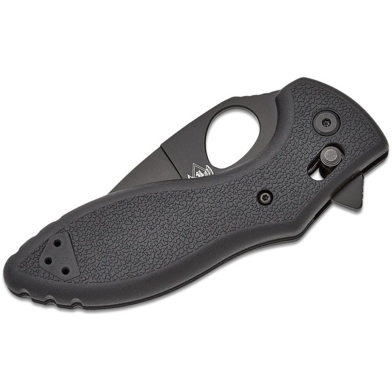Нож KA-BAR "TDI Flipper Folder"