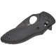 Нож KA-BAR "TDI Flipper Folder"