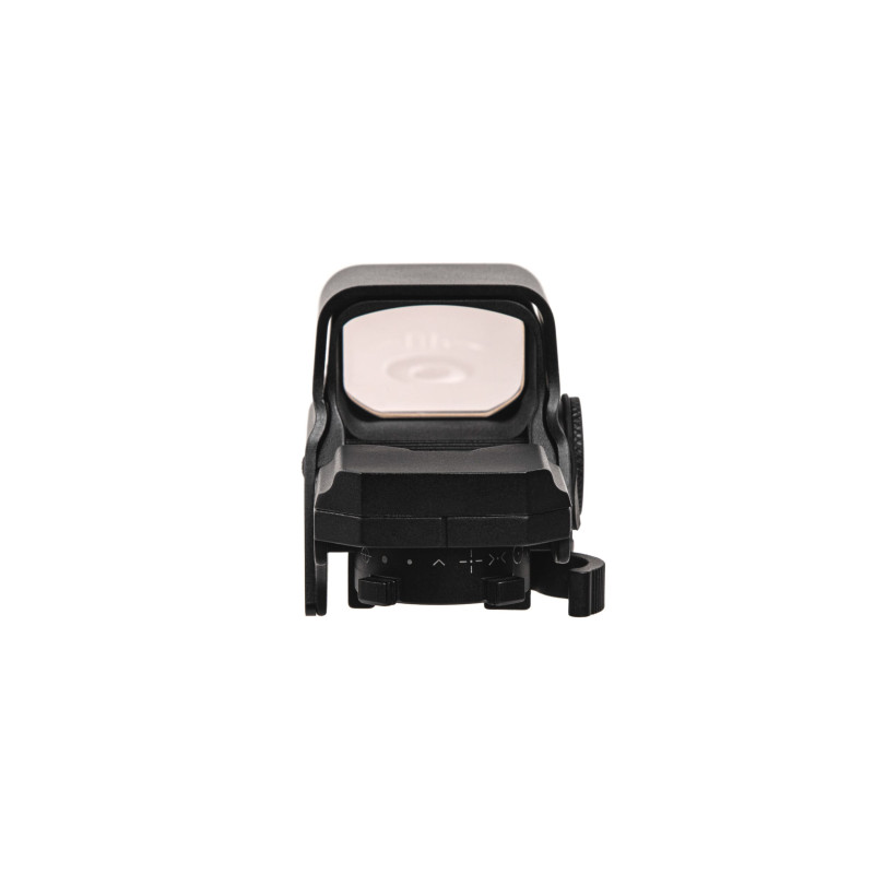 Прицел коллиматорный Vector Optics Omega 8