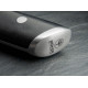 Кованый кухонный нож для хлеба Boker Forge Brotmesser