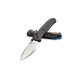 Ніж Benchmade "Bugout" CF