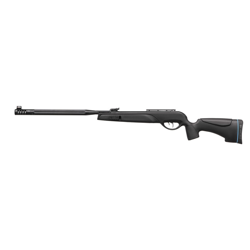 Пневматична гвинтівка GAMO HPA Mi (приціл 3-9х40)
