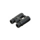 Бинокль с сеткой Leupold BX-T HD 10x42mm Mil-L Roof чёрный
