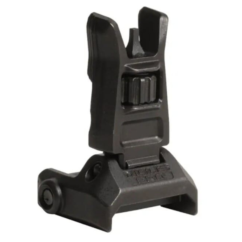 MAG275-BLK Мушка Magpul MBUS® Pro