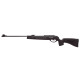 Пневматическая винтовка Gamo Socom 1000