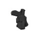 Кобура для Walther CP99/P99/PPQ та CPS