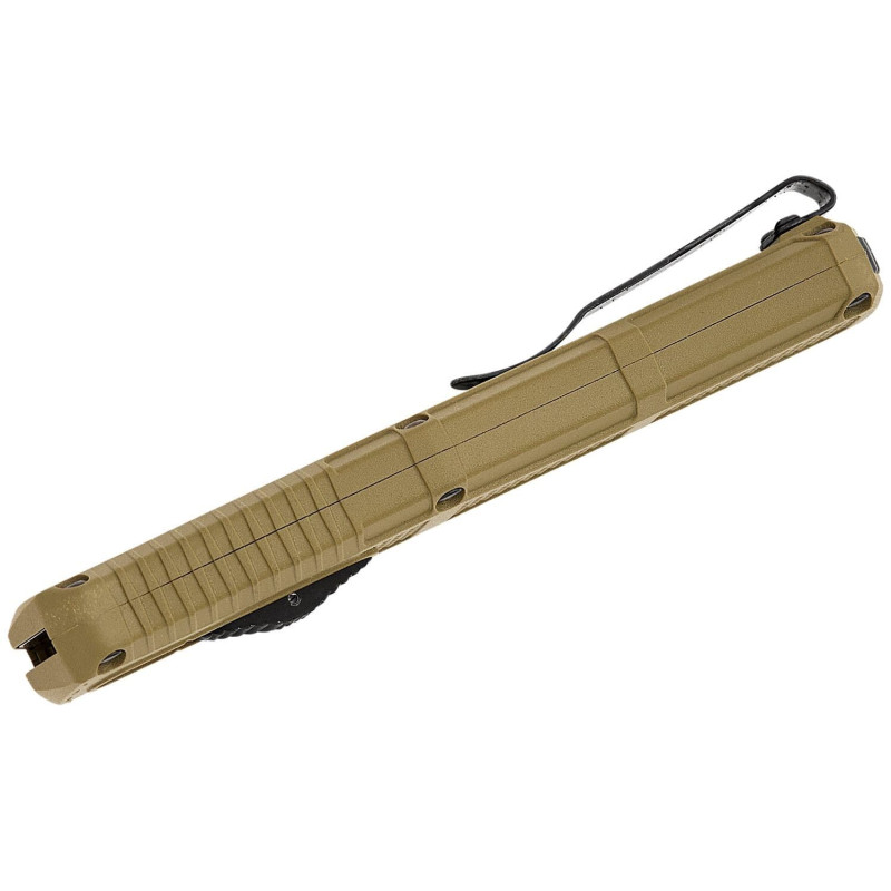 Нож Benchmade "Claymore" OTF Auto