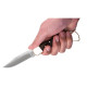 Нож Buck "Folding Hunter"
