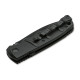 Нож Boker Plus "AKS-74 Spearpoint D2"