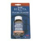 Олія "Beretta" Neutral