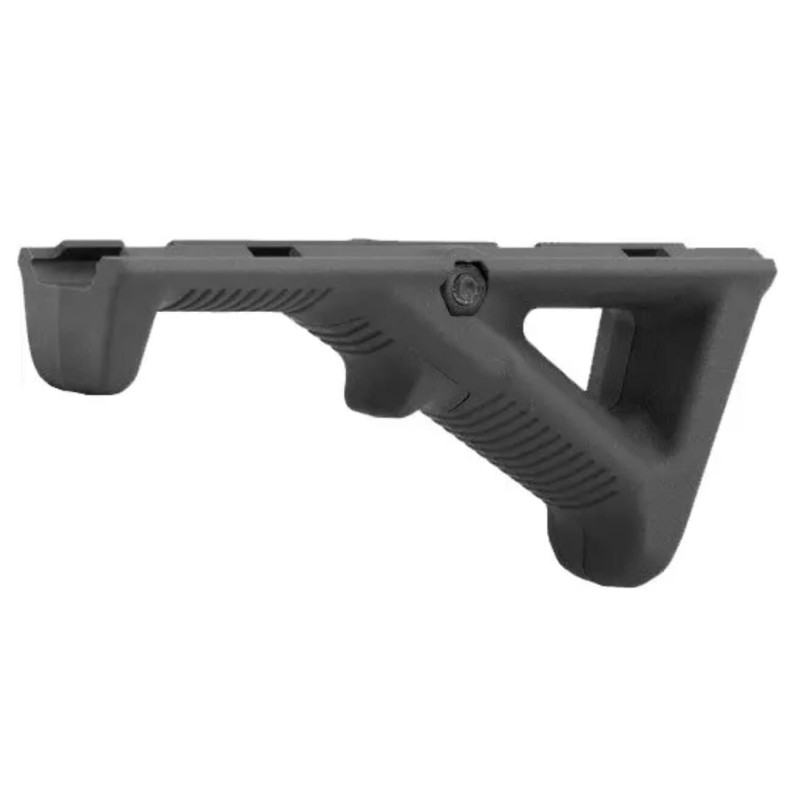 MAG414-BLK Рукоятка перенесення вогню чорна Magpul AFG-2 - 1913 Picatinny - Black