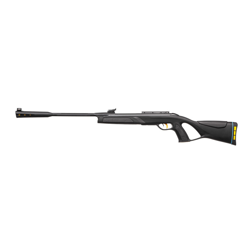 Пневматическая винтовка Gamo Elite Premium IGT кал.4,5
