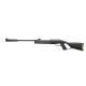 Пневматическая винтовка Gamo Elite Premium IGT кал.4,5