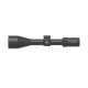 Прицел оптический Vector Optics Grizzly 3-18x56 HD (30 мм) SFP illum. G4 Fiber Dot