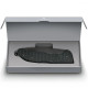 Нож Victorinox Evoke BS Alox, чёрный
