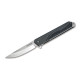 Нож Boker Magnum "Japanese Iris"