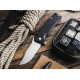 Нож Boker Plus "M.E.R.K. 1"