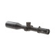 Оптичний приціл TRIJICON Tenmile 4.5-30x56 (34 мм) Red/Green MRAD illum. Precision Tree FFP