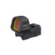 Прицел коллиматорный Vector Optics Frenzy 1x26x32 6 MOA