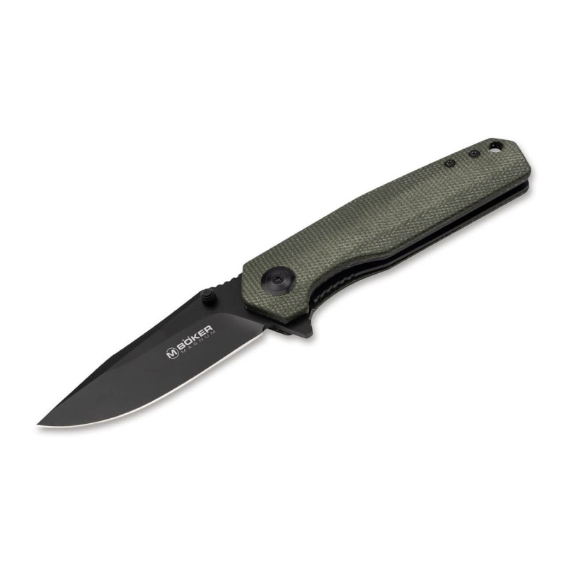Нож Boker Magnum "Field Flipper"