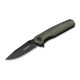 Нож Boker Magnum "Field Flipper"