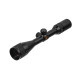 Прицел оптический Gamo 3-9х40 AO Mil-Dot