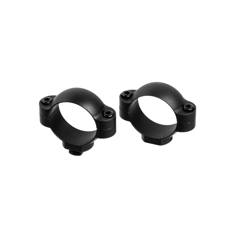 Кольца Leupold STD 30mm Medium Matte