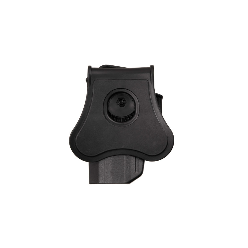 Кобура для Heckler & Koch USP, P8 и Walther PPQ M2