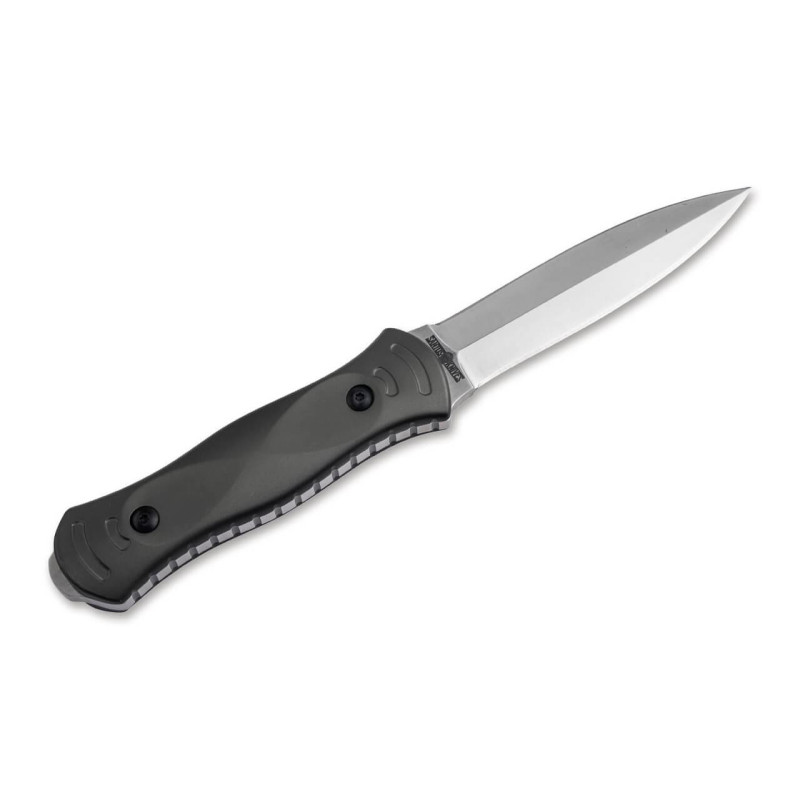 02RY400 Ніж Boker Magnum "Alacrán"