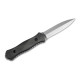02RY400 Ніж Boker Magnum "Alacrán"