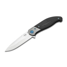 Ніж Boker Plus "Undertow"