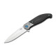 Нож Boker Plus "Undertow"