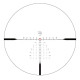 Прицел оптический Vector Optics Continental 1-10x28 (34mm) illum. ED FFP VET-CTR