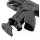 2.6302 Пневматический страйкбольный пистолет Umarex Beretta APX Blowback кал. 6мм.