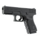 Страйкбольный пистолет Umarex Glock 19 Gen 4 MOS