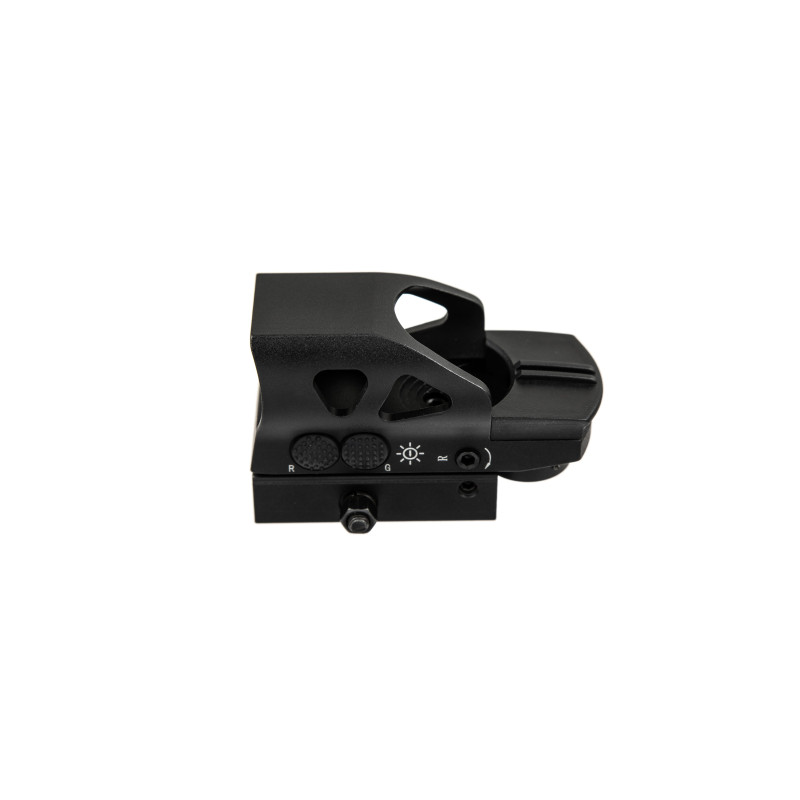 Прицел коллиматорный Vector Optics Z4 1x23х34