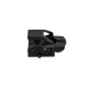 Прицел коллиматорный Vector Optics Z4 1x23х34
